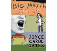 Big Mouth & Ugly Girl (ebook)