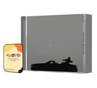 BIG Naughty X Kid Milli + Album [Jewel Case ver.]+Pre Order Benefits+BolsVos Exclusive K-POP Inspired Digital Merches