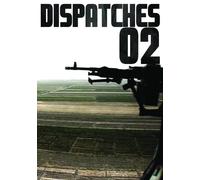 Big Noise Dispatches 02 [Reino Unido] [DVD]