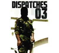 Big Noise Dispatches 03 [Reino Unido] [DVD]