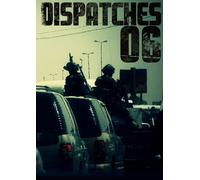 Big Noise Films -Big Noise Dispatches 06 [Reino Unido] [DVD]