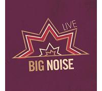 Big Noise - Live