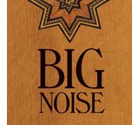Big Noise - Power Jazz New Orleans