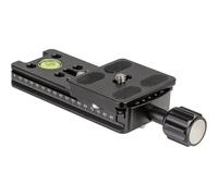 BIG NR-100 Nodal slide 100mm