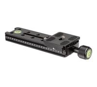 BIG NR-140 Nodal slide 140mm