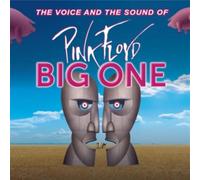 Big One - Voice And Sound Of Pink Floyd