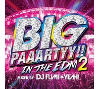 Big Paaartyy!! in the Edm 2 Mi