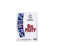 Big Party [Francia] [DVD]