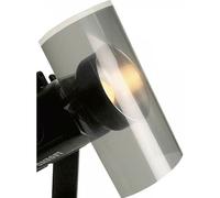 BIG Película Polarizadora 30 x 30 cm (para iluminación)