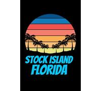 Big Pine Key Florida for people who like beach vacations, surfing, sand ocean and sea sides: Beach design fitting for surfers and people who loves ... also be given as a Birthday or Christmas gift