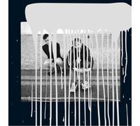 BIG PINK, THE - FUTURE THIS +bonus