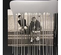 Big Pink the - Future This [Vinilo]