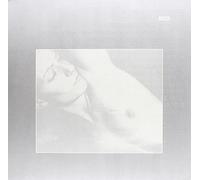Big Pink - Velvet [Vinilo]