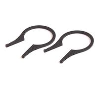 BIG Pinza para Filtros 49-58mm 2 Unidades