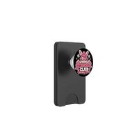 Big Planet Energy Earth Graphic - Gafas de Sol sonrientes PopSockets PopWallet para MagSafe