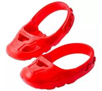 BIG Protectores de zapatos - 21-27