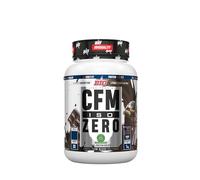 BIG - Proteina Isolada - Proteinas Whey para Masa Muscular - Whey Protein Isolate - Proteína en Polvo Materia Prima Premium Sin Grumos, Baja en Lactosa, Sin Azúcares Añadidos (1Kg, Choco Delight)