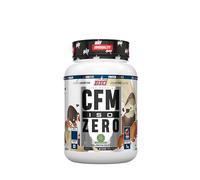 BIG - Proteina Isolada - Proteinas Whey para Masa Muscular - Whey Protein Isolate - Proteína en Polvo Materia Prima Premium Sin Grumos, Baja en Lactosa, Sin Azúcares Añadidos (1Kg, Choco Surprise)