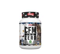 BIG - Proteina Isolada - Proteinas Whey para Masa Muscular - Whey Protein Isolate - Proteína en Polvo Materia Prima Premium Sin Grumos, Baja en Lactosa, Sin Azúcar Añadido (1Kg, Choco Peanut Butter)