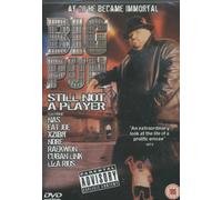 Big Pun - Still Not A Player [Edizione: Regno Unito] [Reino Unido] [DVD]