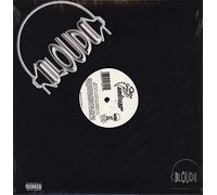 Big Punisher - I'm Not a Player [Vinilo]