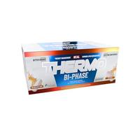 BIG - Quemagrasas Potente para Adelgazar - Quemagrasas Efectivo - Quemador de Grasa, Formato Bi-Fase (Cápsulas + Comprimidos), Acelerador Metabolismo Hombre y Mujer, Sinefrina + Té Verde + Cafeína