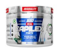 BIG Real Capilex Forte 60 Caps