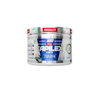 BIG - Real Capilex Forte - Vitaminas para el Pelo - Suplemento Crecimiento del Pelo 60 Cápsulas - Zinc, Biotina, Vitaminas y Minerales para Cabello Fuerte y Sano - Cuero Cabelludo y Uñas - Vegano