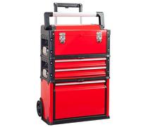 BIG RED ATRJF-C305ABDR Caja de Herramientas