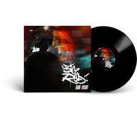 Big Red – Blood & Victory – Vinilo