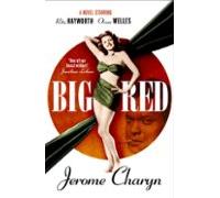 Big Red (ebook)