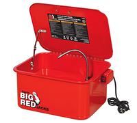 BIG RED Torin T10035 Parte Arandela - 3,5 l