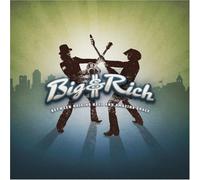 Big & Rich