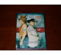 Big & Rich [DVD de Audio]