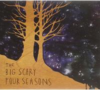 Big Scary - Four Seasons