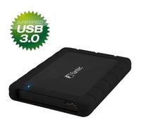 Big Screens Leading Ladies [USA] [DVD]