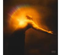 Big Sean - Better Me Than You[Clarity Edition LP] [Vinilo]