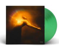 Big Sean - Better Me Than You[Focus Edition LP] [Vinilo]