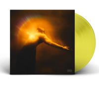 Big Sean - Better Me Than You[Happiness Edition LP] [Vinilo]