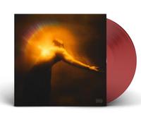 Big Sean - Better Me Than You[Pressure Edition LP] [Vinilo]