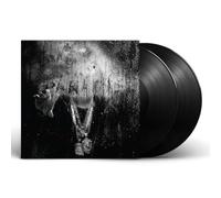 Big Sean - Dark Sky Paradise[Deluxe Edition] [2 LP] [Vinilo]