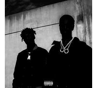 Big Sean - Double Or Nothing