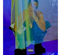 Big Sean - Hall of Fame