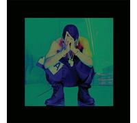 Big Sean - Hall Of Fame