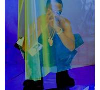 Big Sean - Hall of Fame by Big Sean (2013) Audio CD