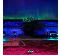 Big Sean - I Decided.