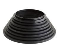 BIG Set di anelli adattatori per filtri da 37mm a 82mm