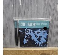 Big Sexy Noise - Live In Italy