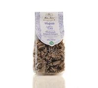 BIG SHAPES - MULTICEREALS PASTA ORGANIC