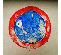 Big Ship - A Circle Is Forever